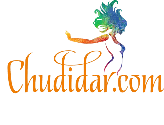 chudidar.com