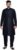 MAG Men Indian ethnic Balck Matching Kurta Pyjama Set for Party/Wedding Wear