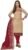 Miraan Women’s Cotton Printed Readymade Salwar Suit