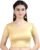 Chandrakala Readymade Blouses for Women Sarees,Stretchable (B102-P)