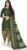 Ready to wear Indian Traditional Straight PatiyalaSalwar Suit for Women and Girls